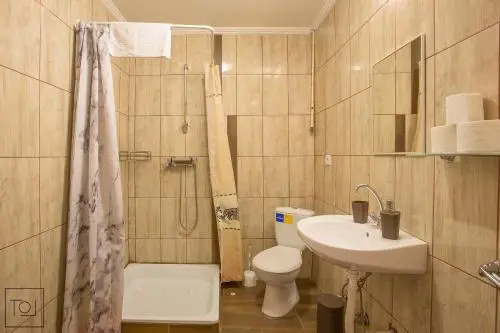Thalia Residence