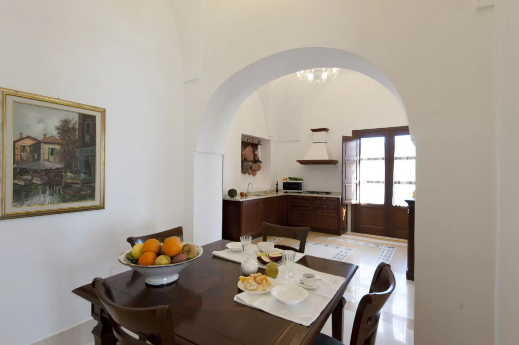 Resort Acropoli