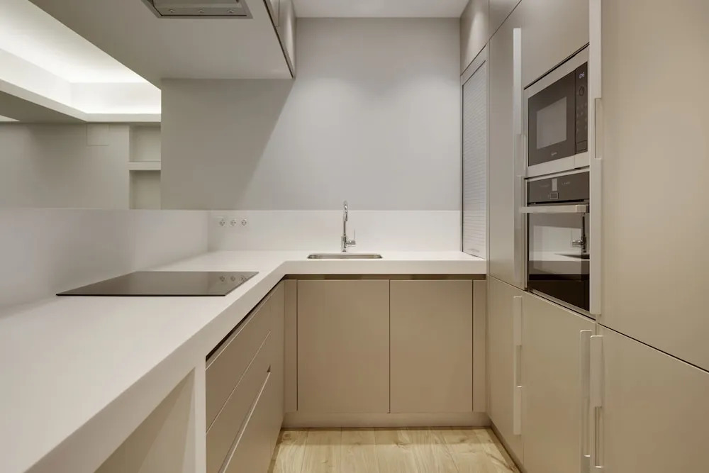 Bella Easo 3 by FeelFree Rentals