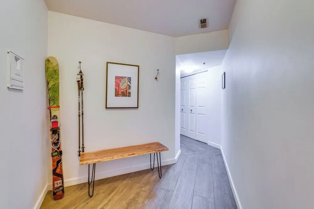 180-degree Snow Park Views: Condo Near Deer Valley