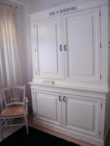 B&B Le Rêve