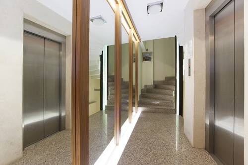 Pepita Suites
