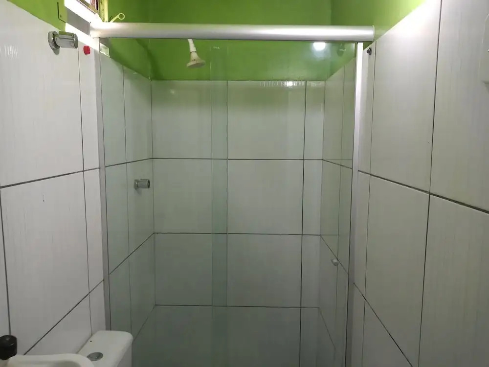 Hotel Carioca