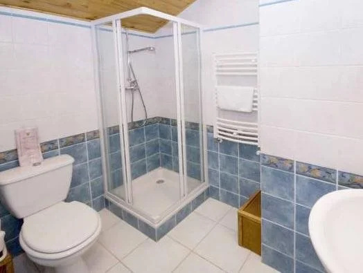 Hôtel Alpis Cottia