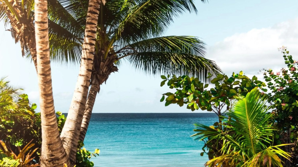 Crowne Plaza - Dar Es Salaam by IHG