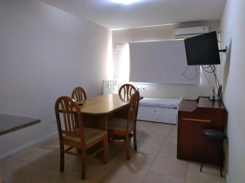 Cerrito 1326 Apartamento