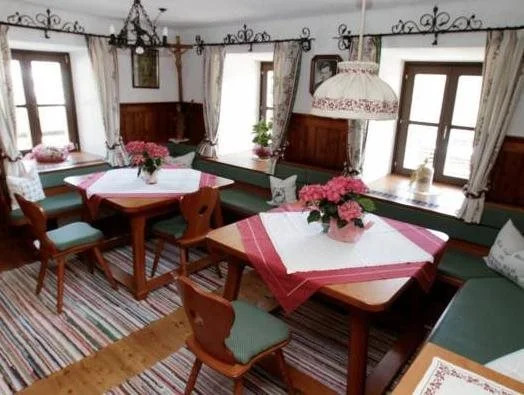 Altroiterhof