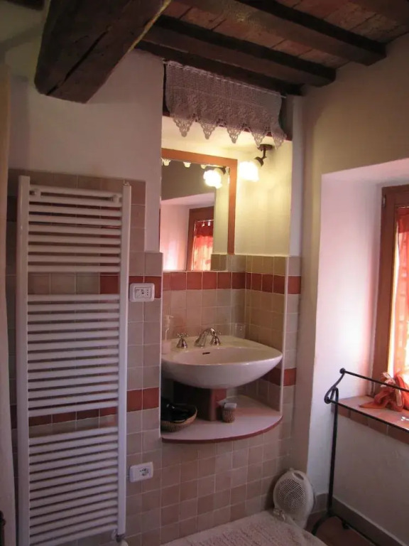 B&B Monte Splendore