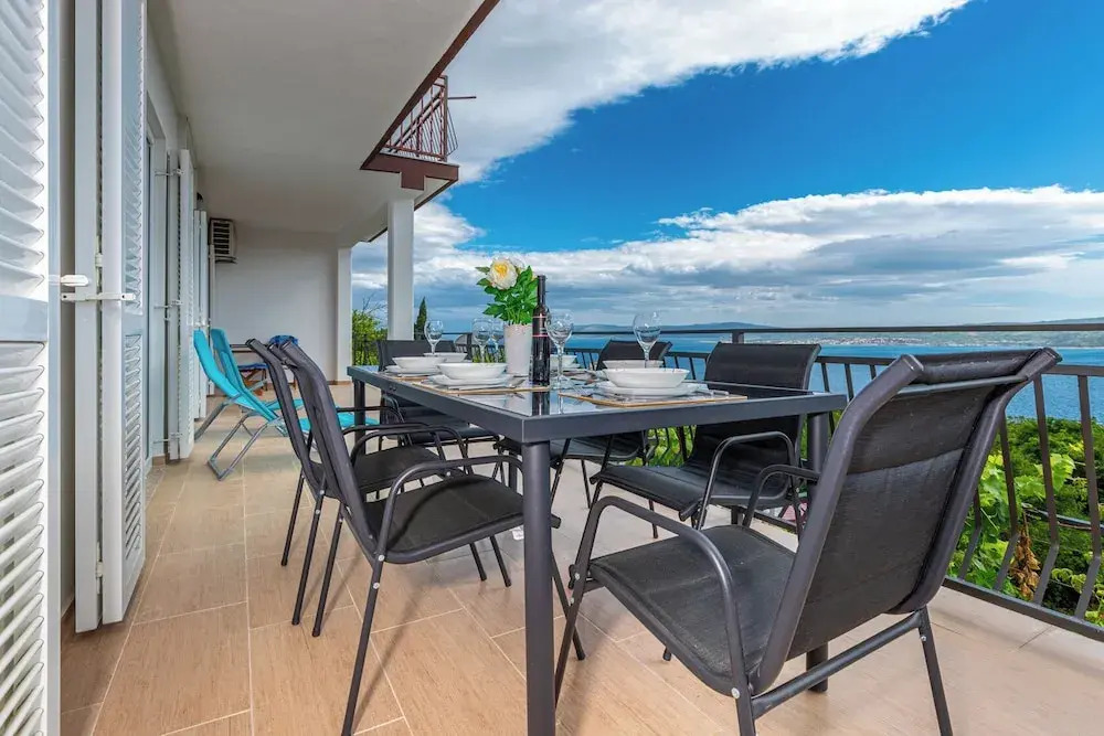 Apartman Jelica