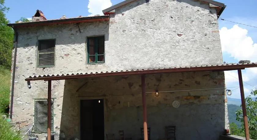 La Menata