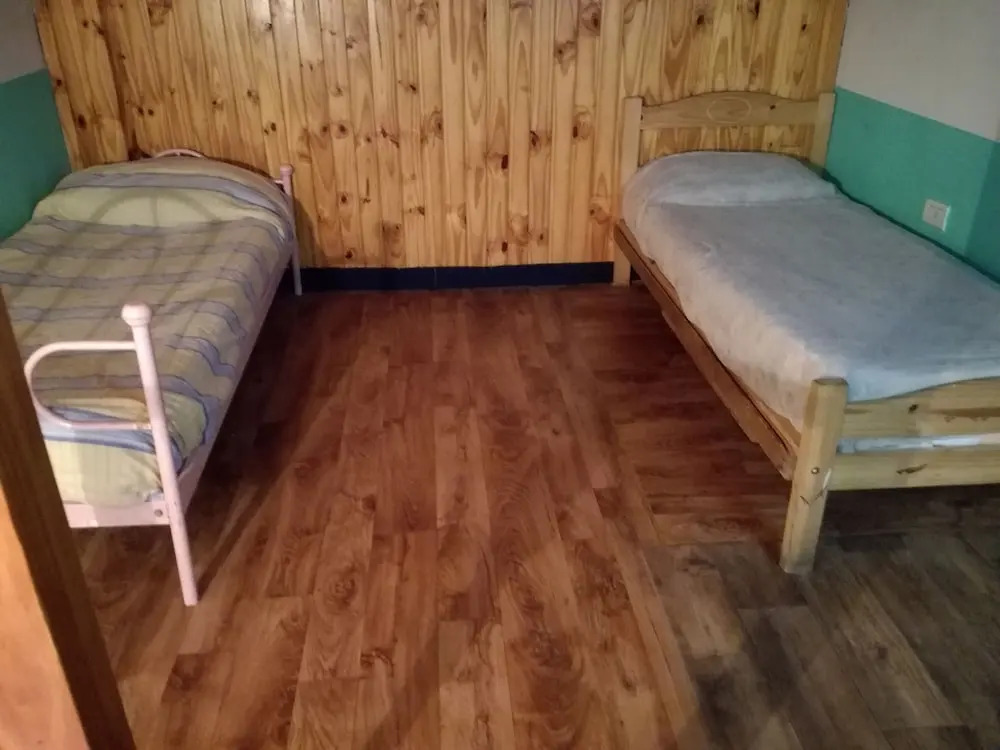 Hotel Gonce