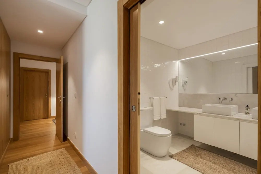 CASA DO MIRADOURO 7 by Heart of Funchal