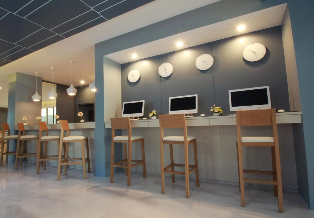 P21 Chiangmai Hotel