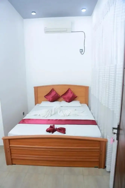 Estro Guest House