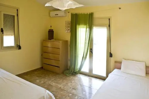 Villa Starshell A'