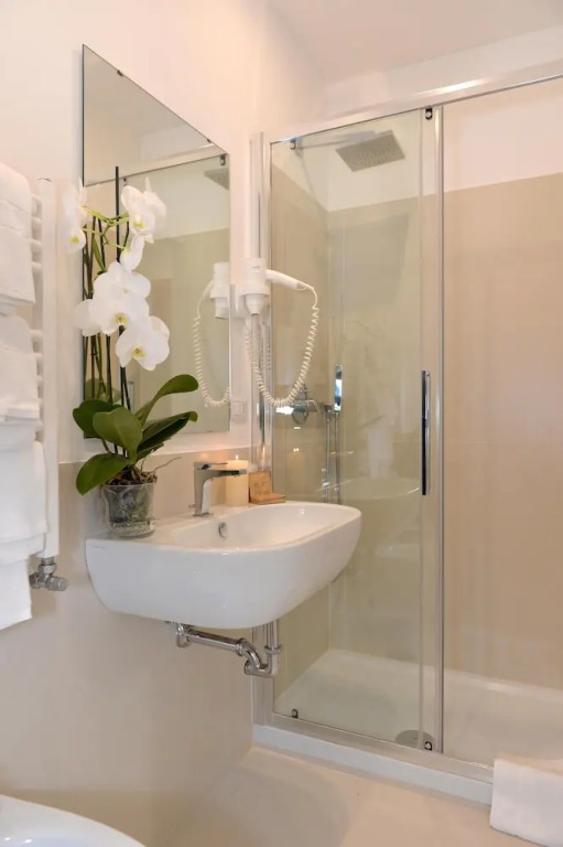 Studio in Maiori, with Wonderful Sea View, Balcony And Wifi - 150 M From the Beach