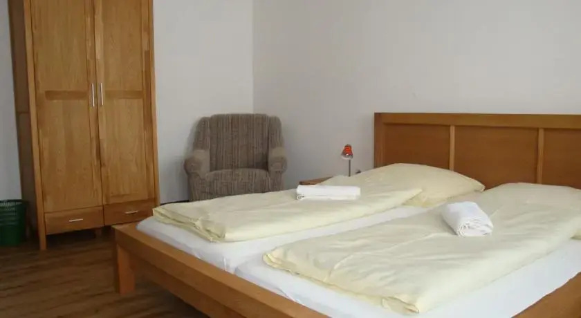 Hotel Royal