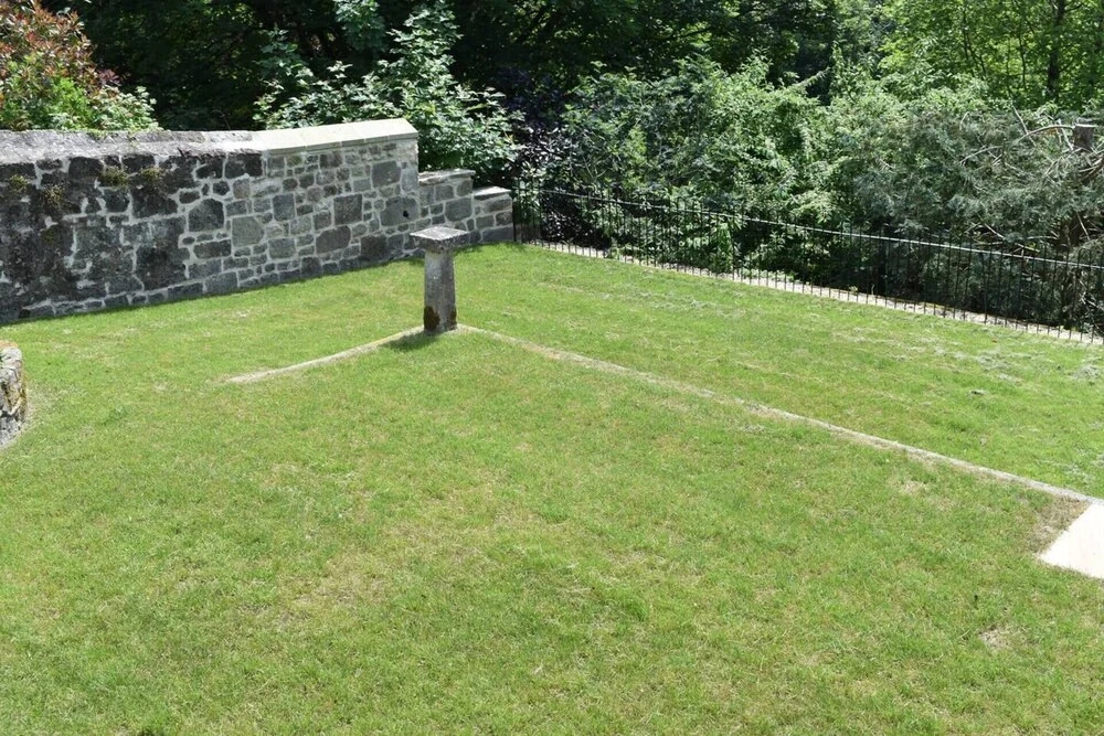 The View, Charming 2-bed Apartment in Shaftesbury,