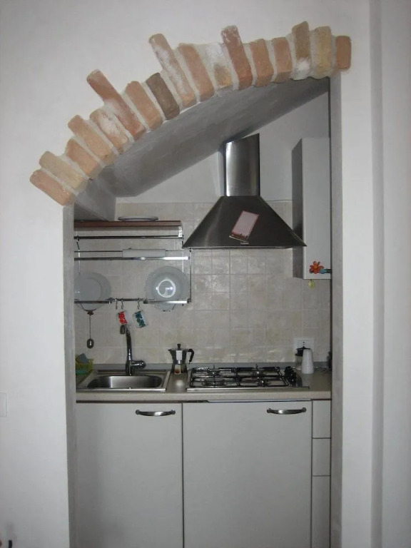 "Za' Vittoria"
