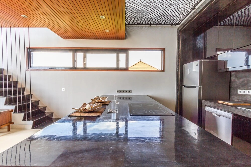Villa Srilaksmi