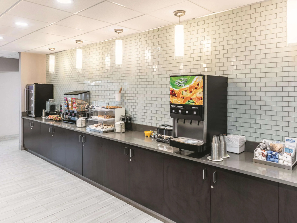 La Quinta Inn & Suites by Wyndham Walla Walla