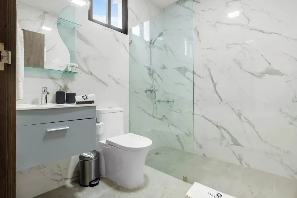 Stylish 3BR Villa by Vistacana Rentals