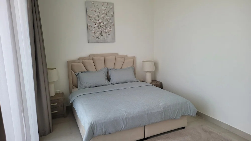 Villa Elena Hayat Island Marbella
