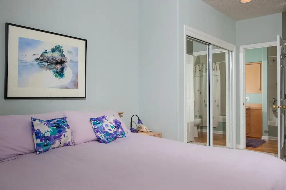 Keystone Vacation Rentals Village at North Pointe