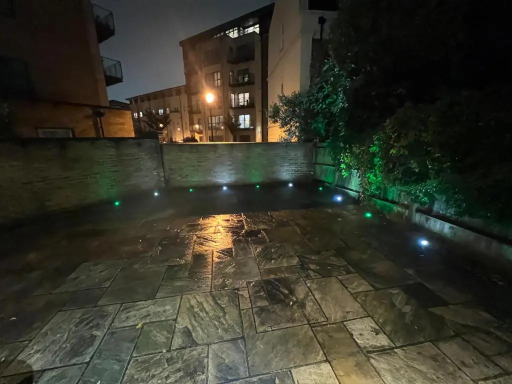 Openway Apartments Camden