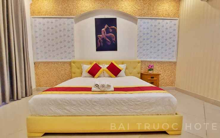 Bai Truoc Hotel