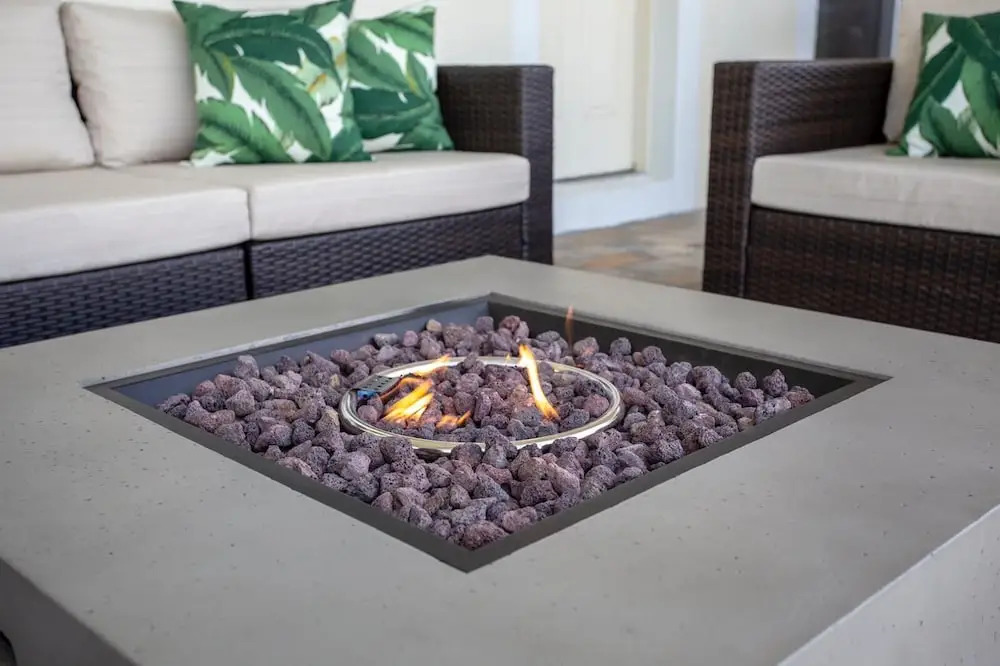 Luxury Solara 7 Bed Private Pool IHR 1039