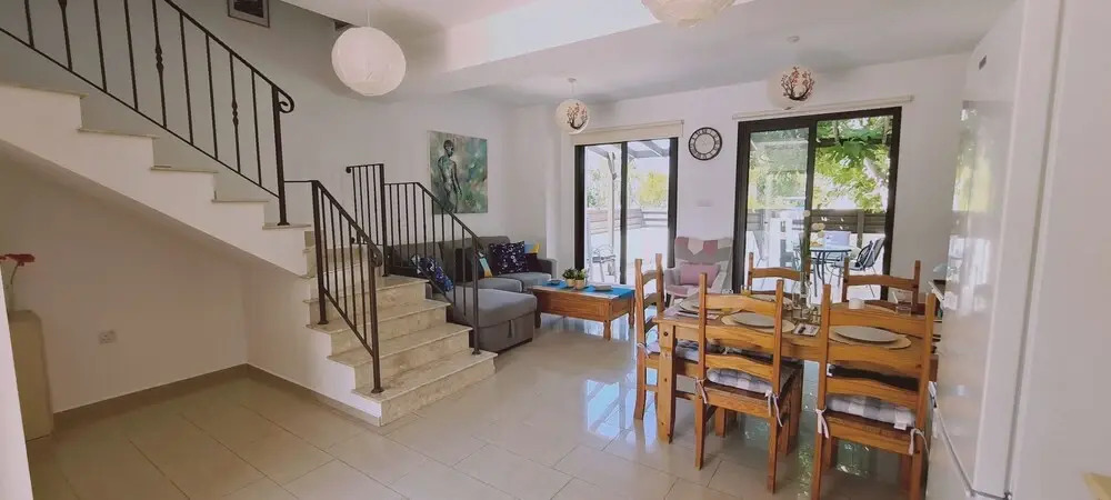 Kyklades Resort Maisonette by STAY BnB