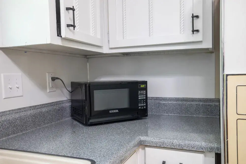6 BR20 Mins to Downtown Pool Maison