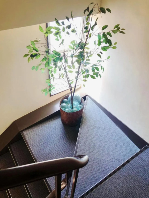 Otaru Garden Stay