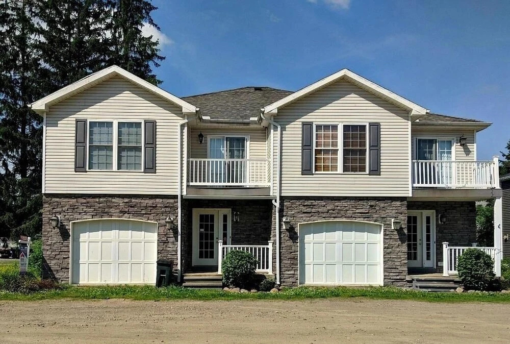 Grey Stone 1 3 Bedroom Condo