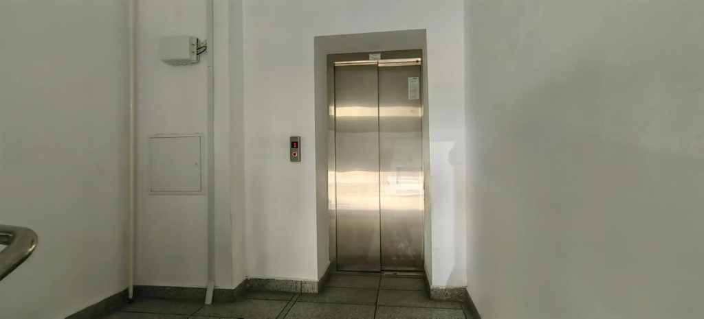 Apartament 1 Mai bloc nou-Self check-in plata cash