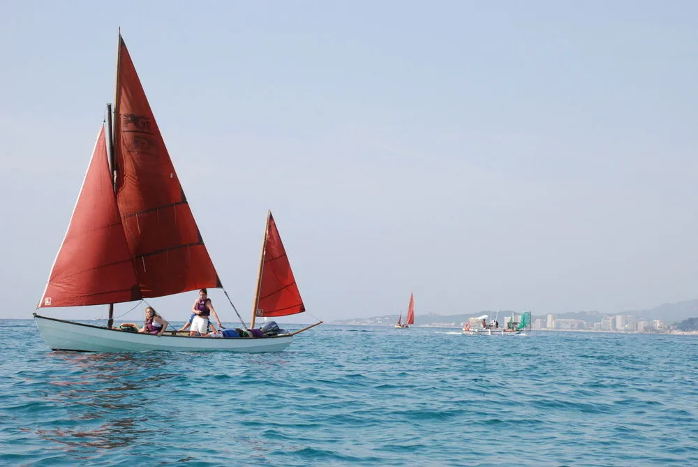 Rosa dels Vents