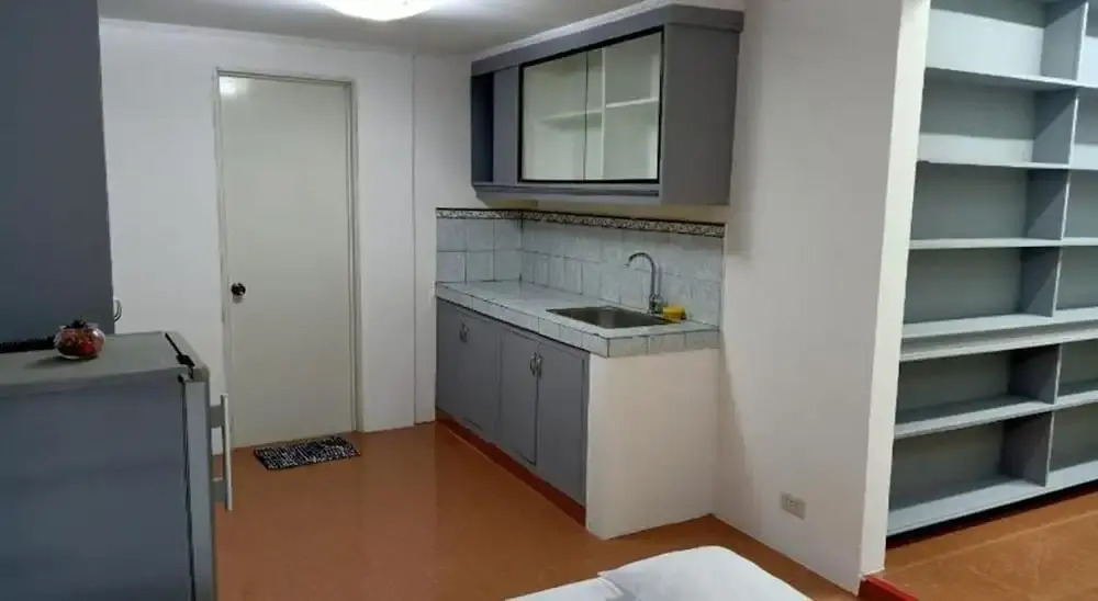 Aelas Home Hostel