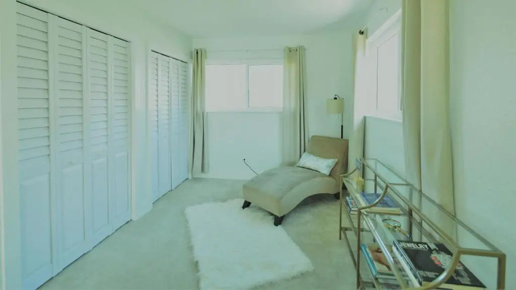 Deerfield-Private Resort Style Home Mins To The Beach