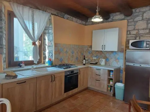 Villa Veronika