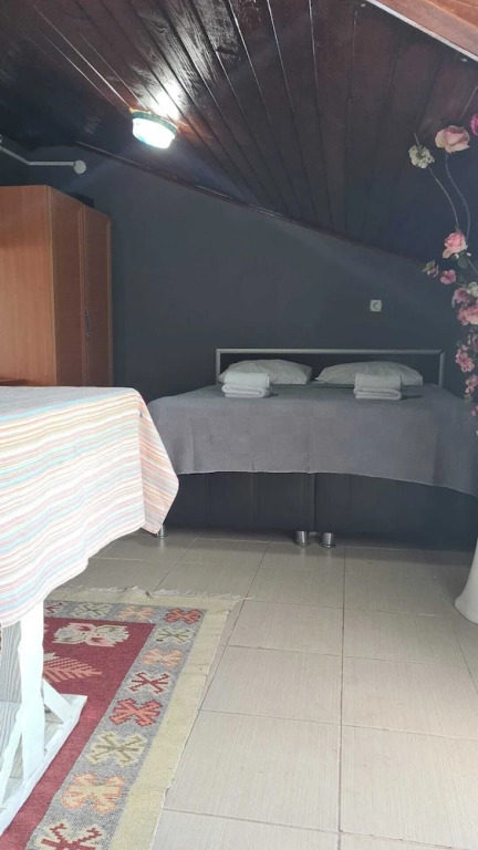 Sword Otel