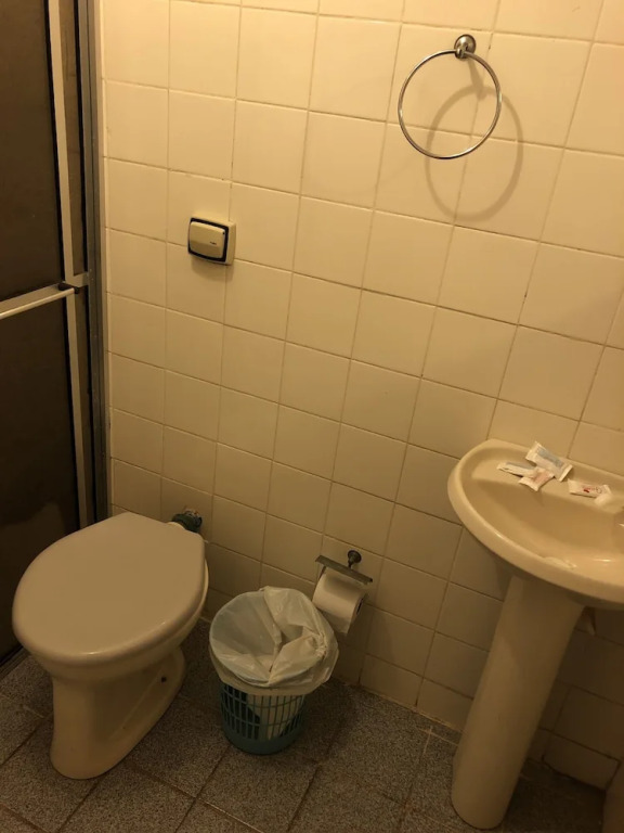 Gama Apart Hotel