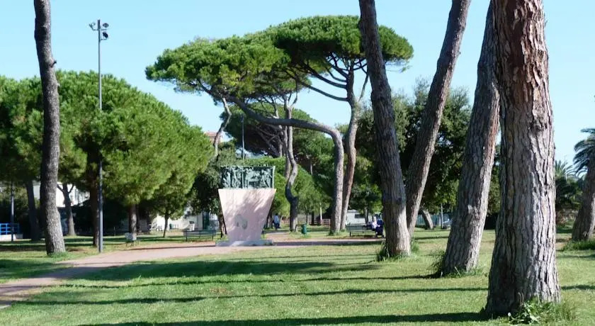 Casa Clelia