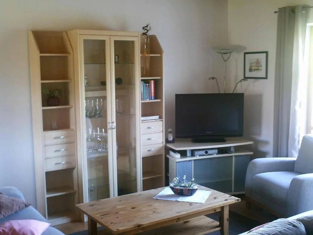 Ferienwohnung Familie Köck