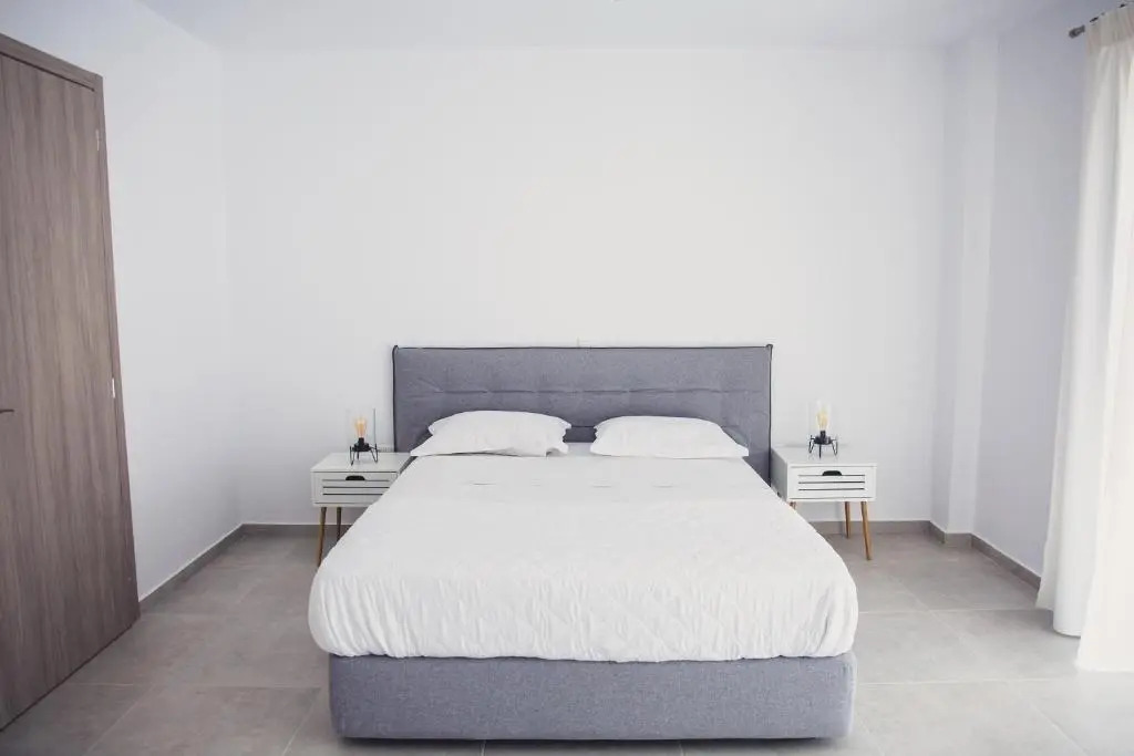 StarLight Villa Guro - 4BD, 4BA, 4min to beach
