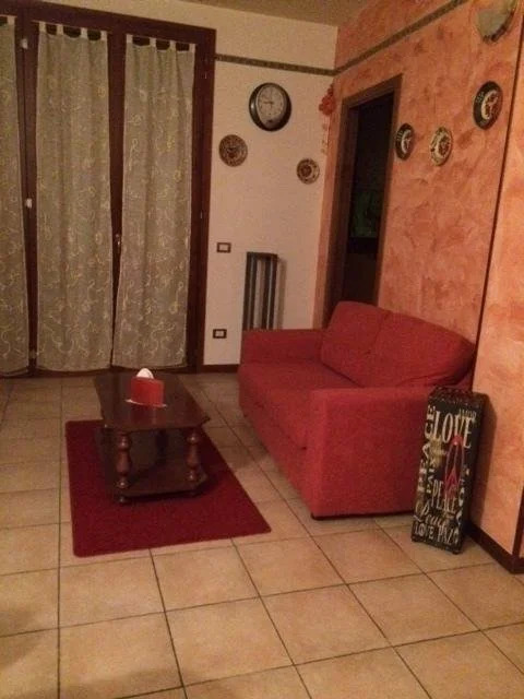 Oasis Motel