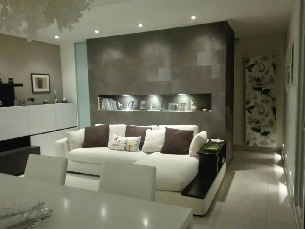 Apartment in Villa - Air Conditioned - Wi-fi - Near the sea