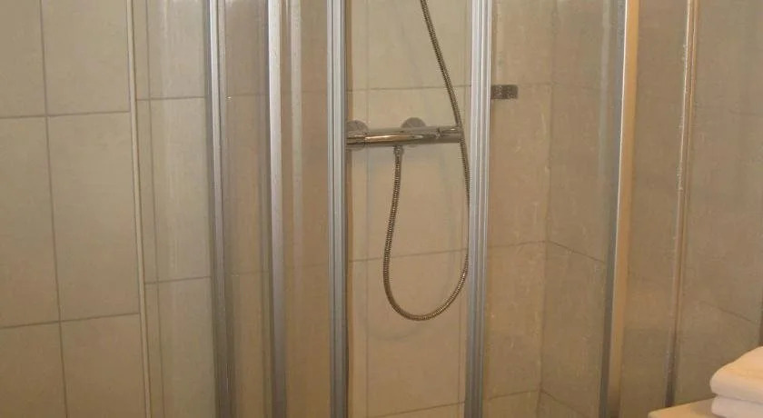 Hotel Moser