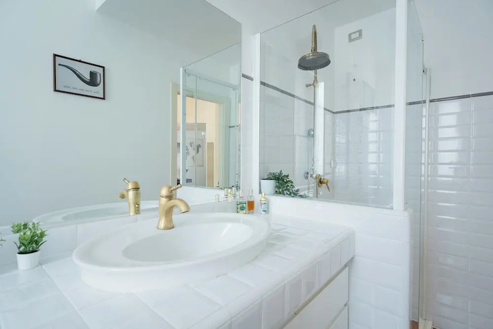 notaMi - Cinque Vie Top Floor City Center