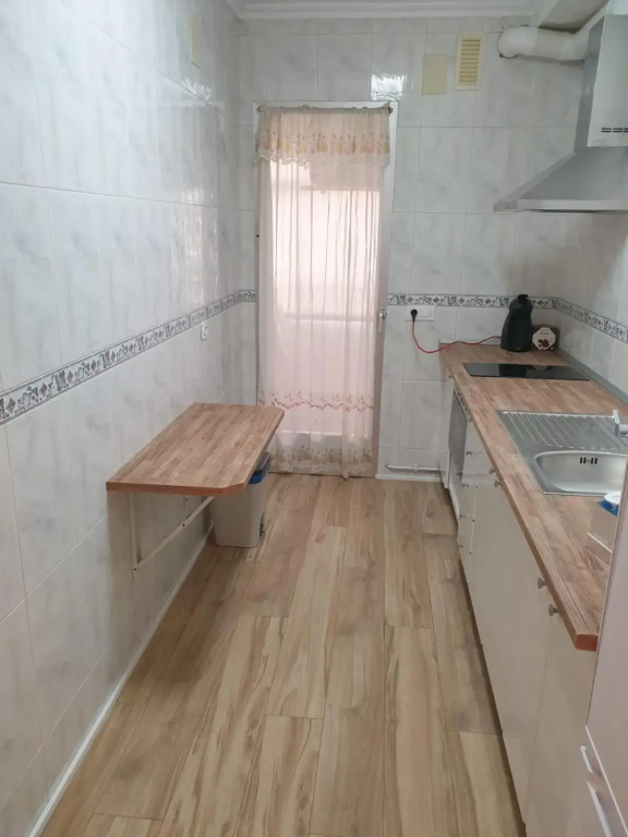 Urbanlux Lope de Vega